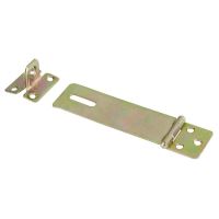 Inchizator Cu Balama Pentru Lacat /L(MM);125;B(MM);38G(MM);1.8