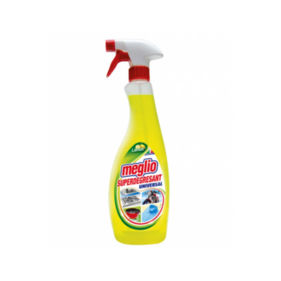 DEGRESANT MEGLIO ANTICALCAR