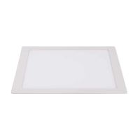 SPOT INCASTRAT PATRAT LED 24W WW