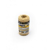 SNUR DIN SISAL, 35 M, 100 gr