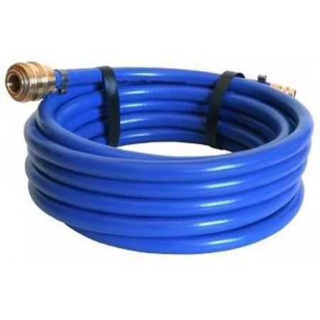 FURTUN AER COMPRIMAT 10M 612MM