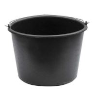 GALEATA PLASTIC 12L PL