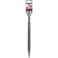 DALTA ASCUTIT 250 MM SDS+
