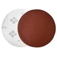 DISC DE SLEFUIT KONER D30 125 MM