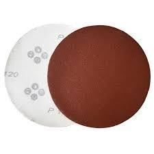 DISC DE SLEFUIT KONER D30 125 MM