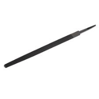PILA TRIUNGHIULARA 150 MM
