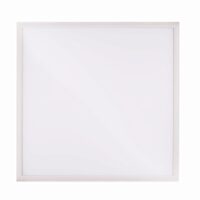 PANEL LED 40W 4400LM 4000K 59.5X59.5 MM