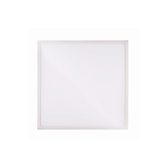 PANEL LED 40W 4400LM 4000K 59.5X59.5 MM