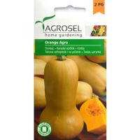 DOVLEAC ORANGE 3 G
