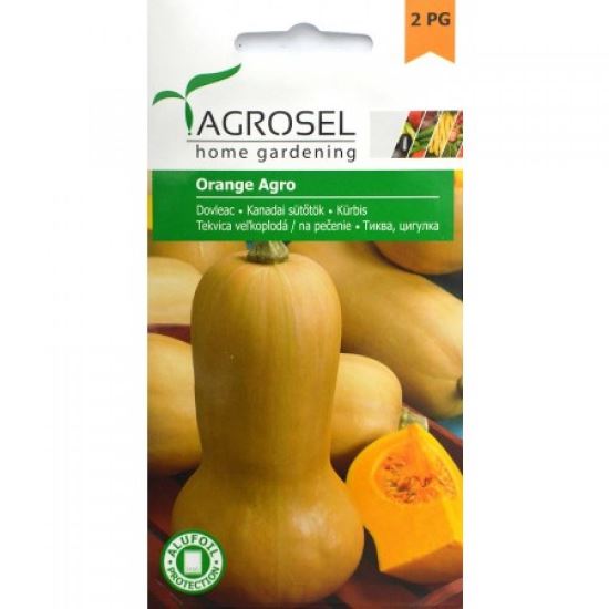 DOVLEAC ORANGE 3 G