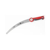 Ferastrau Crengi 370 MM KT 2168