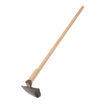 SAPA 0.775 KG FORJATA CU COADA
