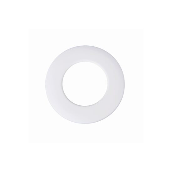 RAMA DECO SPOT LED MINI NOVI ALB