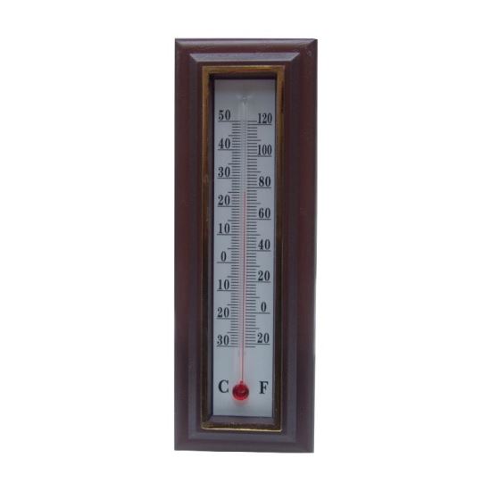 TERMOMETRU RETRO ZLS 114  162 MM