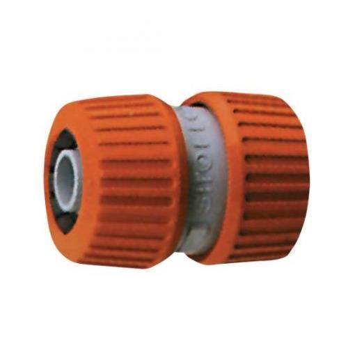 CONECTOR DE IMBINAT FURTUN 1/2-3/4