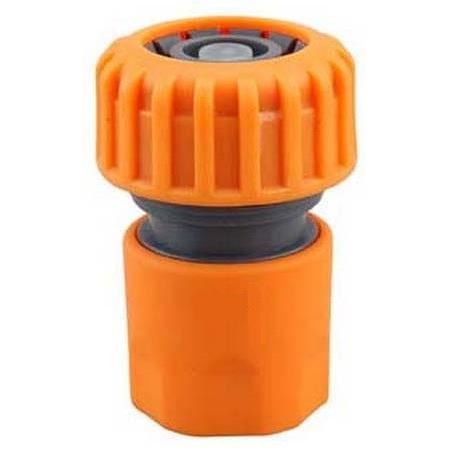 CONECTOR FURTUN STOP 3/4