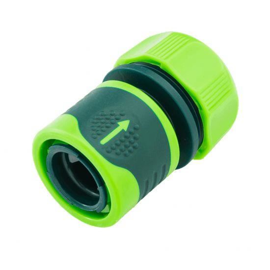 CONECTOR IMBINAT FURTUN 3/4-1'