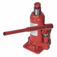 Cric hidraulic 10 tone