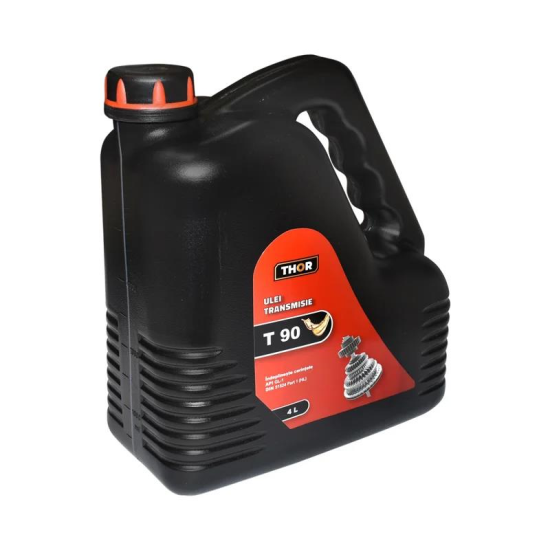 ULEI TRANSMISIE T90 4L