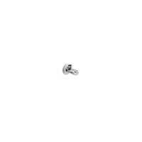 Robinet Coltar cu Cartus Ceramic ESS / De[inch]: 1/2; Di[inch]: 1/2