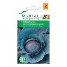 VARZA ROSIE CABEZA NEGRA 2 3 GR