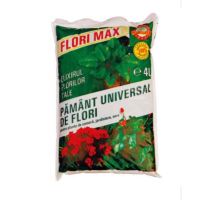 FLORIMAX PAMANT FLORI 