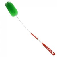 PERIE SPALAT STICLE TAMIRA 1/2 L
