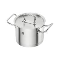 SET OALA CILINDRICA TIP GREU+CAPAC 25 CM 7150139RO/25:ID