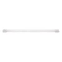 NV TUB LED T8 9W 6500K 600MM