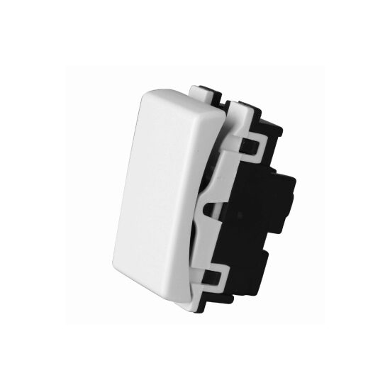 NV COMBO INTRERUPATOR 1 M