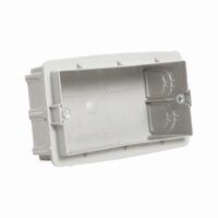 MN DOZA APARAT ST 75X105 MM