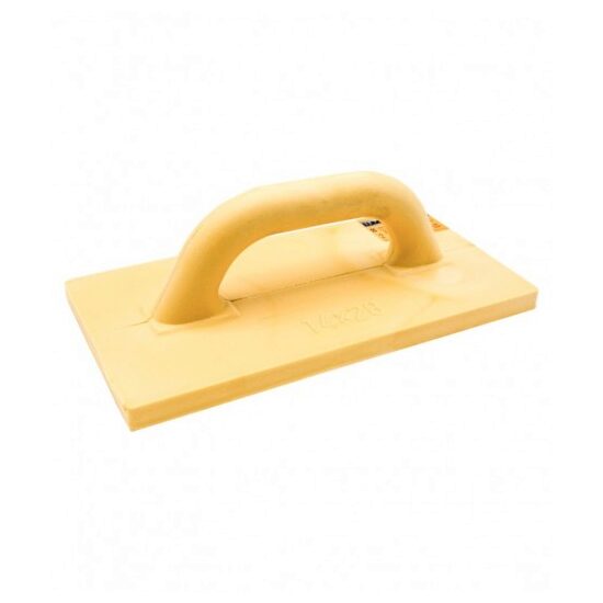 DRISCA POLIURETAN 280X140X15MM