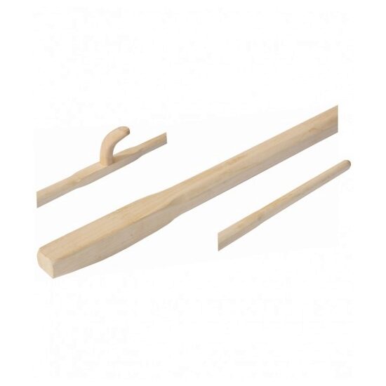 COADA COASA, 1800 mm, profi