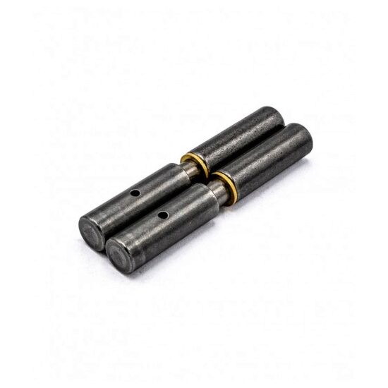 BALAMA PENTRU SUDURA CALIBRATA, 14X80 mm