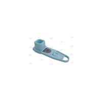 RAZATOARE USTUROI DS5002