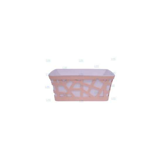 JARDINIERA MOZAIK NR1 NS100