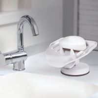 SAPUNIERA CU VENTUZA Y056