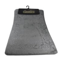 SET CLASSIC 60X100 CM 