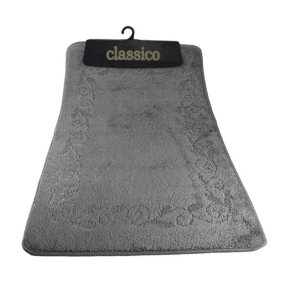 SET CLASSIC 60X100 CM 