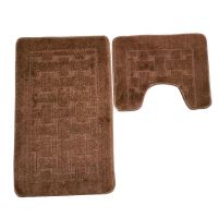 SET CLASSIC 50X80 CM 