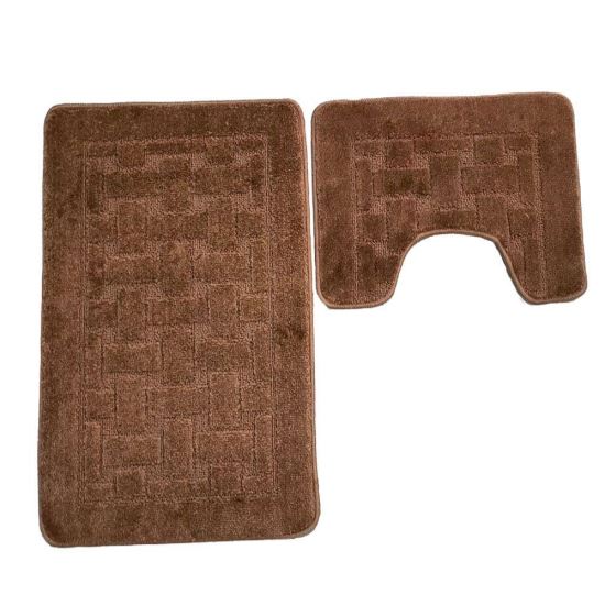 SET CLASSIC 50X80 CM 