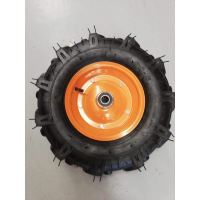 ROATA ROABA TIP MOTOSAPA