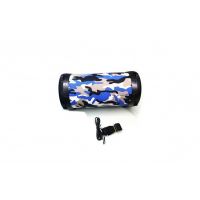 BOXE JDA 089