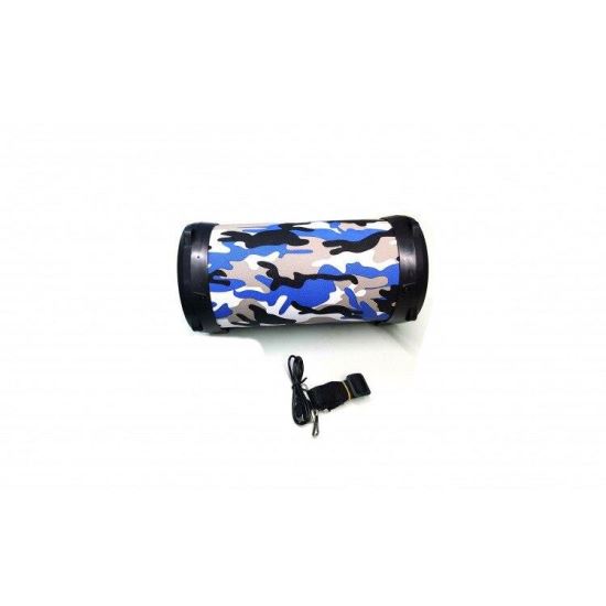 BOXE JDA 089