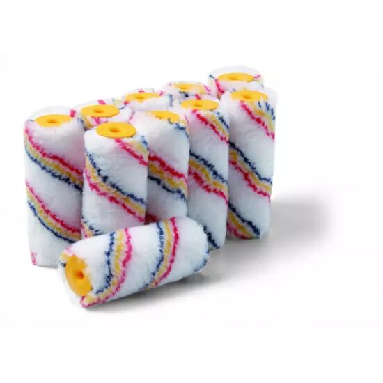 REZERVA TRAFALET TOPLINE HKD 15CM