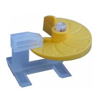 Set nivelare gresie 50 discuri+50 distantiere