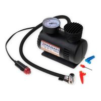 Compresor 12V 11L/min 250 psi