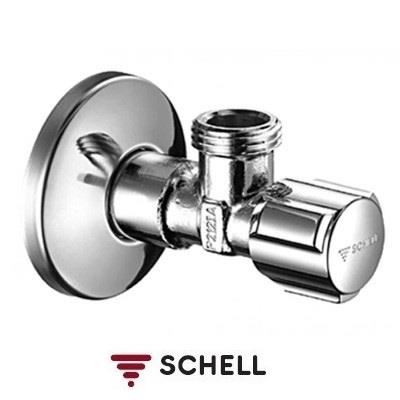 ROBINET COLTAR SCHELL