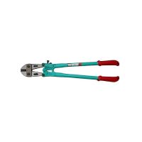 CLESTE BULOANE, 450 mm AIWO
