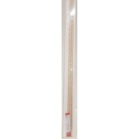 PROFIL POLISTIREN COLORAT CM17-RETRO WHITE&GOLD